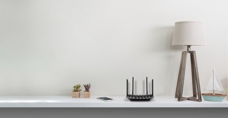 Cómo saber si el router de mi operadora es bueno o si debo cambiarlo (2020)