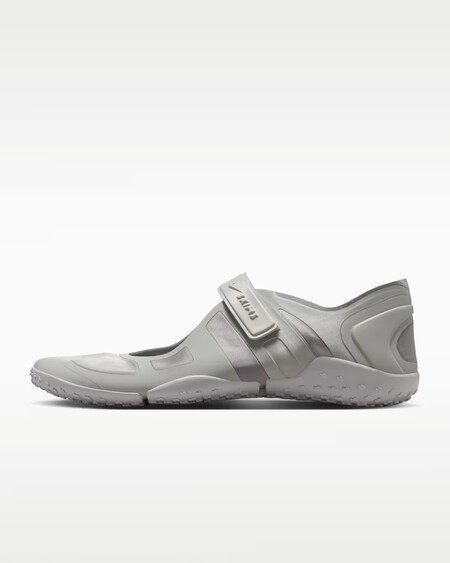 Nikeskims Rift Satin 2