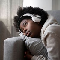 Foi dado o veredicto: essa é a música mais triste de todas de acordo com cientistas 