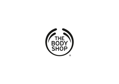 Entrenar maquillada es posible gracias a la línea Sport de The Body Shop