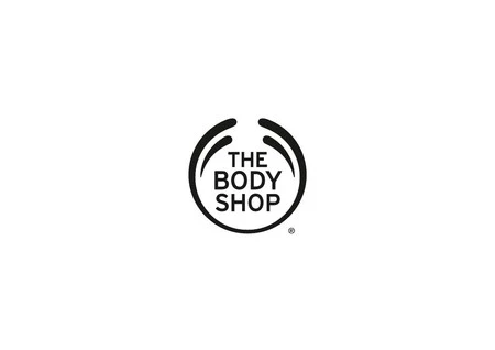 Entrenar maquillada es posible gracias a la línea Sport de The Body Shop 