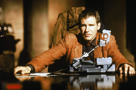 Blade Runner 1982 Imdb