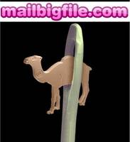 Como enviar archivos grandes por email