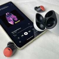 Faz tempo que disse adeus ao Spotify: prefiro este app gratuito e sem anúncios para ouvir música 