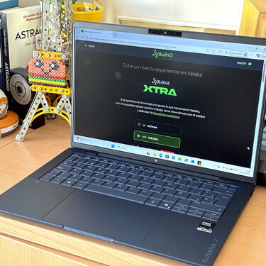Hp Elitebook X G2i Analissi Xataka 06