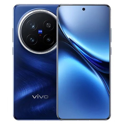 vivo x200 Pro, 12/256 GB