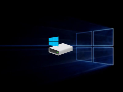 El liberador de espacio en disco de Windows 10 tendrá más sentido en la próxima versión del sistema
