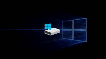 El liberador de espacio en disco de Windows 10 tendrá más sentido en la próxima versión del sistema