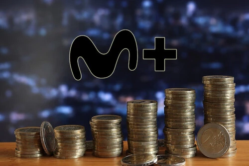 Movistar Plus Euro Pixabay