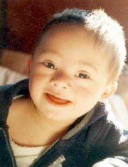 El nacimiento de un hijo discapacitado