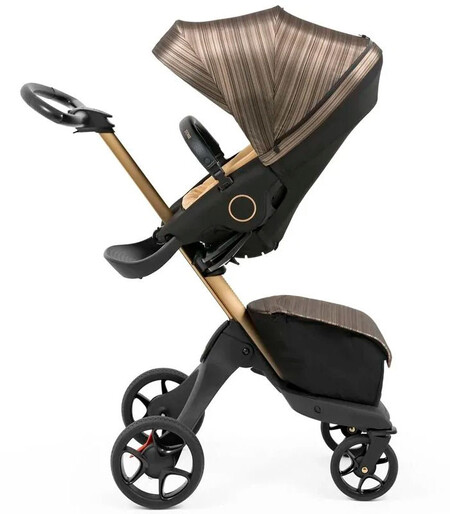 Xplory X Goldle Bundle