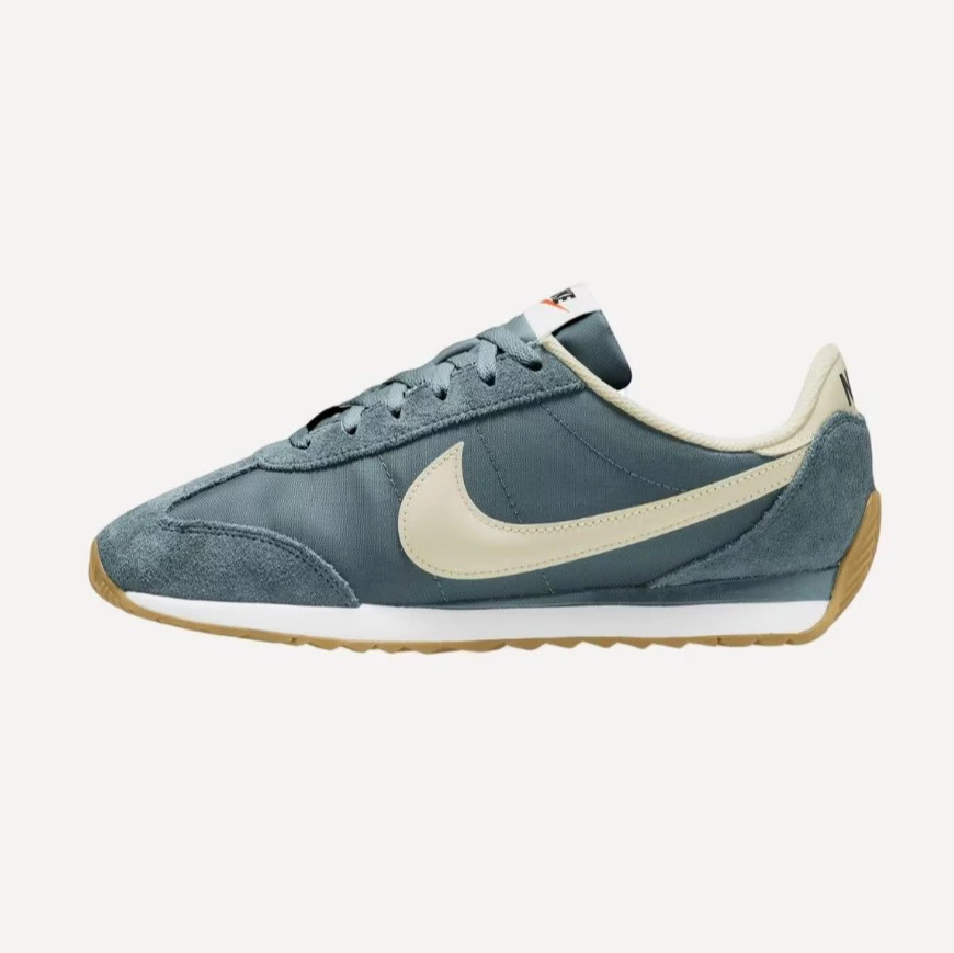 Zapatillas Nike Pacific Hombre