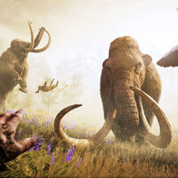 Creíamos saberlo todo sobre supervivencia tras años jugando a perdernos en mundos abiertos: la arqueología de hace 30.000 años nos da la razón