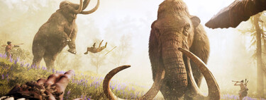 Creíamos saberlo todo sobre supervivencia tras años jugando a perdernos en mundos abiertos: una mochila de cazador de hace 30.000 años nos da la razón 