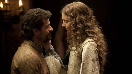'Isabel', de la cancelación segura a la renovación confirmada por una tercera temporada