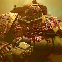 Henry Cavill no pudo defender The Witcher en Netflix, pero sí Warhammer 40K. Amazon anuncia otra serie y al actor nadie le tomará el pelo 