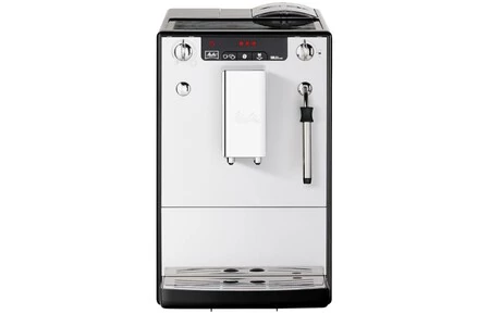 Cafetera Superautomatica Melitta Solo Milk E953 102