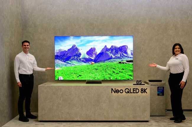 Samsung First Look Ces 2025 04