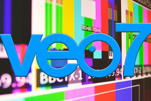 Veo7