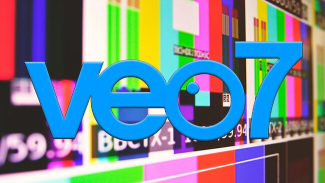 Veo7