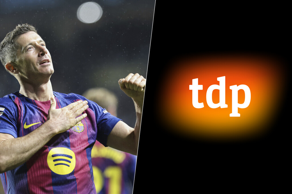 Vuelve el fútbol en abierto en RTVE: a partir de este viernes emitirá un partido cada semana 