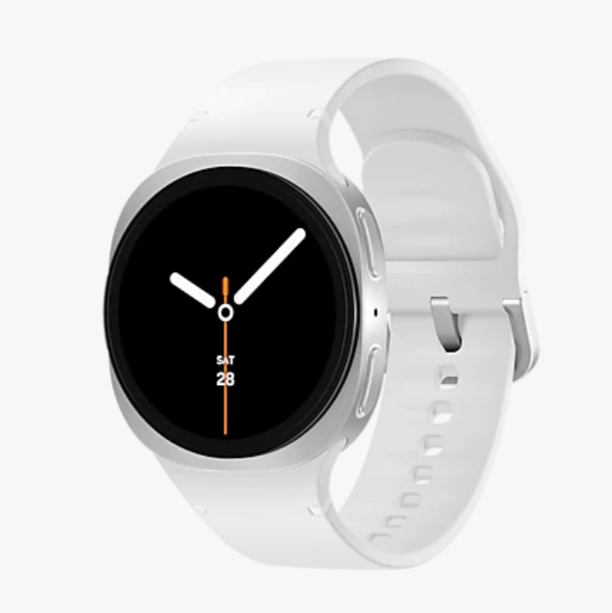 Samsung Galaxy Watch8