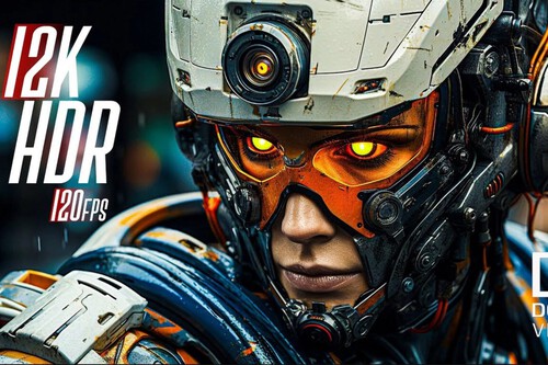 Tu Smart TV tiene más calidad de imagen que la ofrecida por la TDT: estos canales de YouTube son de lo mejor para probarla 