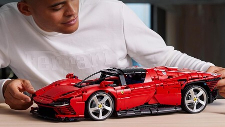 Amazon Black Friday 2024 2