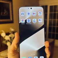 Testei um celular da Huawei seis anos depois do bloqueio do Google; instalar o Google Maps ou o Gmail levou apenas um instante 