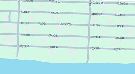 Flood Map