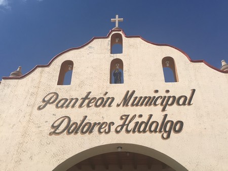 Panteon