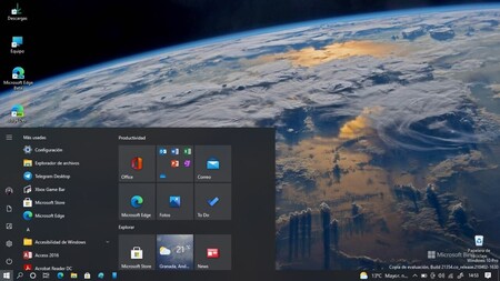 Windows