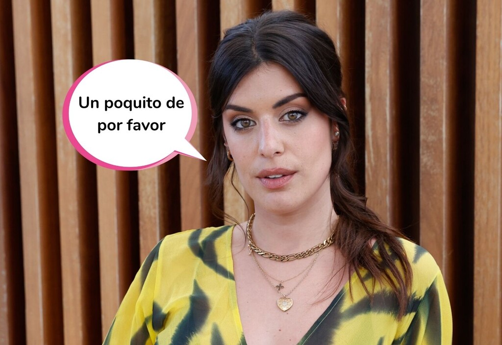 Dulceida, criticada en redes sociales por