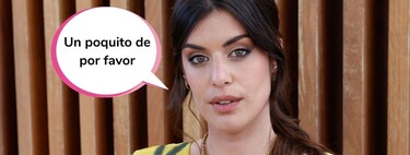 Dulceida, criticada en redes sociales por "capitalizar" su ruptura tras publicar este vídeo llorando a moco tendido 