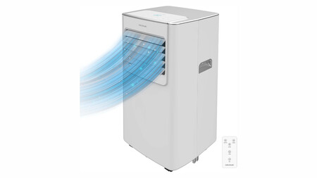 Cecotec Forceclima 7100