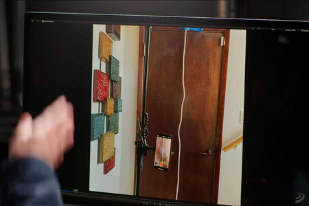 Star Wars Ilm Cuerda 02