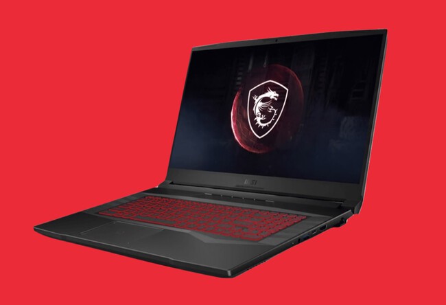 Msi