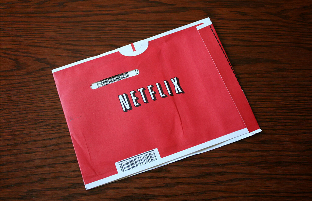 Netflix confirma que más de 300 programas de su plataforma han utilizado en algún momento Inteligencia Artificial 