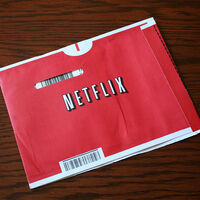 Netflix confirma que más de 300 programas de su plataforma han utilizado en algún momento Inteligencia Artificial 
