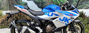 El gran problema de las motos sin placas en CDMX: con permisos foráneos es casi imposible rastrearlas 