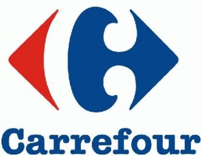 Inscríbete en Carrefour Babyclub y tendrás un regalo