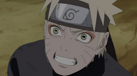 Captura De Pantalla 2026 02 27 123359