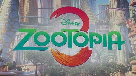 Zoo