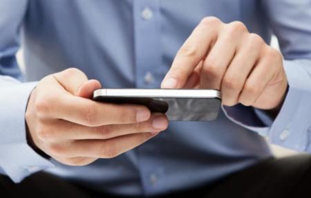 ¿Sabías que en tu smartphone «se esconde» un segundo sistema operativo?