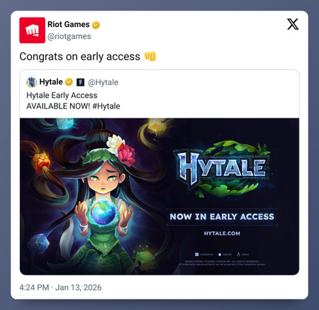 Tweet 2011097071470985481 20260114 114833 Via 10015 Io