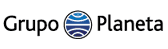 Planeta