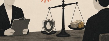 Nas entrevistas da Anthropic, perguntam o que você faria se o valor das ações caísse a zero porque a empresa decidiu não desenvolver uma IA perigosa; não existe contraproposta 