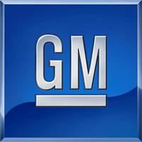 GM entre las 500 empresas más importantes de México