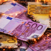 No eres tú, es tu poder adquisitivo: en 2025 el salario medio creció en España por debajo de lo pactado con los sindicatos 