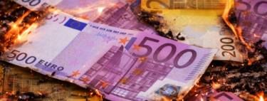 No eres tú, es tu poder adquisitivo: en 2025 el salario medio creció en España por debajo de lo pactado con los sindicatos 